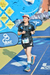 BIB: 1346
                            <button type="button" onclick="openModal(22761085)" class="btn btn-primary btn-sm float-right btn-popup" data-toggle="modal" data-target=".modal-high-quality">
                        <i class="fas fa-shopping-cart"></i> Add to Cart
                    </button>
                                            <button type="button" onclick="isThisMe(22761085, true)" class="btn btn-success btn-sm float-right btn-popup btn-isme hidden" data-toggle="tooltip" data-placement="bottom" title="นี่คือรูปของคุณใช่ไหม คลิกที่นี่เพื่อเอาเข้าอัลบั้ม">
                        <i class="fas fa-plus"></i> Add to album
                    </button>
                    <button type="button" onclick="isThisMe(22761085, false)" class="btn btn-warning btn-sm float-right btn-popup btn-isnotme hidden">
                        <i class="fas fa-ban"></i> Remove from album
                    </button>